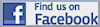 Facebook Logo