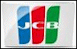 JCB Card Lodo
